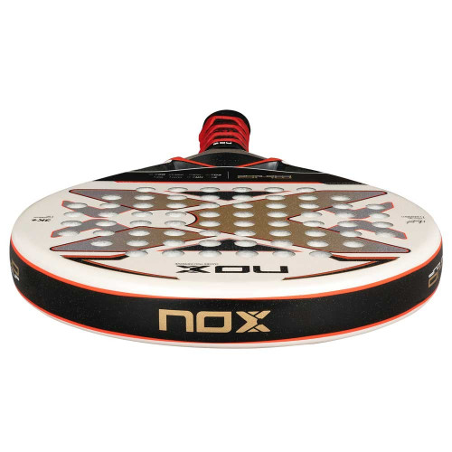 Nox ML10 Pro Cup 3K Luxo 24