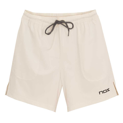 Areia Short Nox Pro