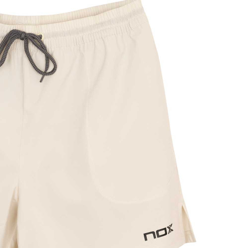 Areia Short Nox Pro