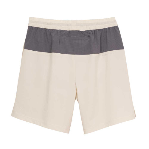 Areia Short Nox Pro