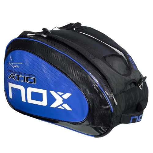 Nox Sac de raquette de...