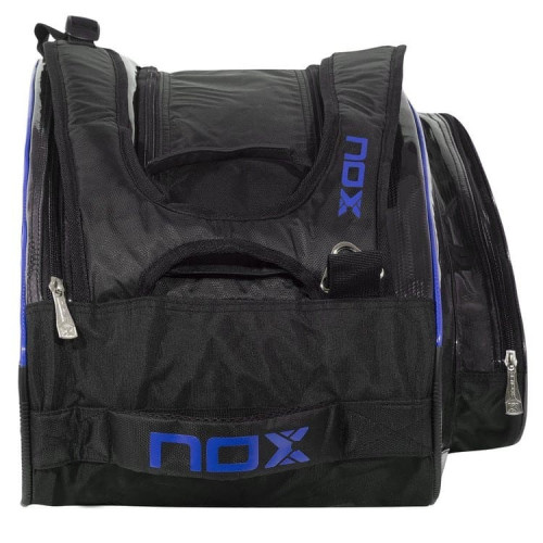 Nox Sac de raquette de...