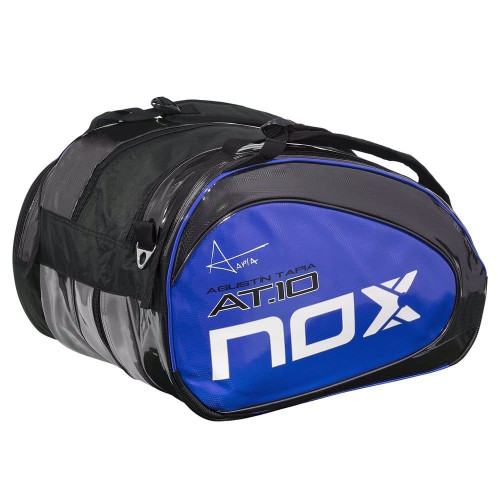 Nox Sac de raquette de...