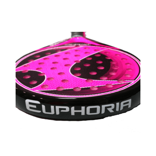 Dabber Euphoria Rose 2019