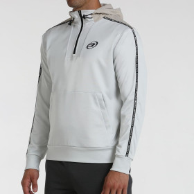 Sweat-shirt en os Bullpadel Nomon