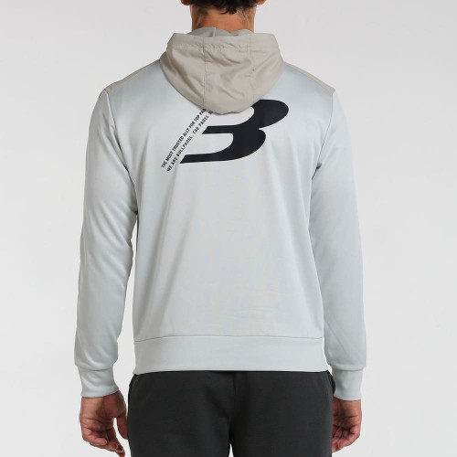 Sweat-shirt en os Bullpadel...