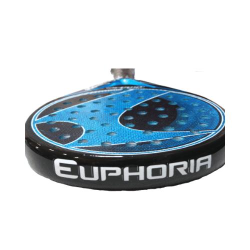 Dabber Euphoria Bleu 2019