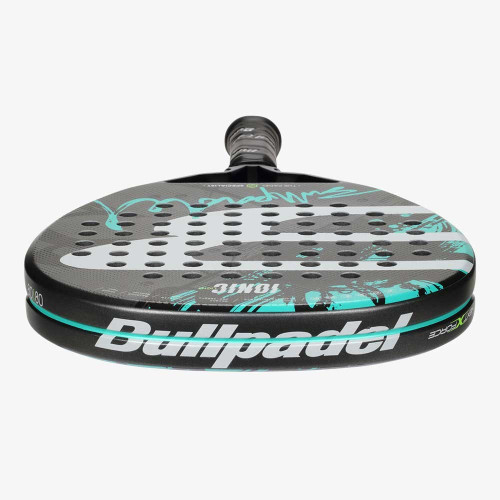 Bullpadel Luce ionica 24