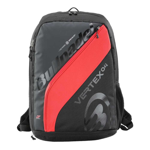 Bullpadel Vertex Rucksack...