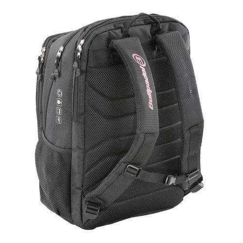 Bullpadel Vertex Rucksack...