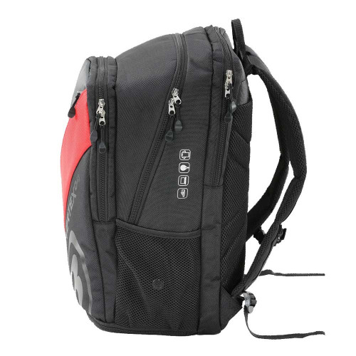 Bullpadel Vertex Rucksack...