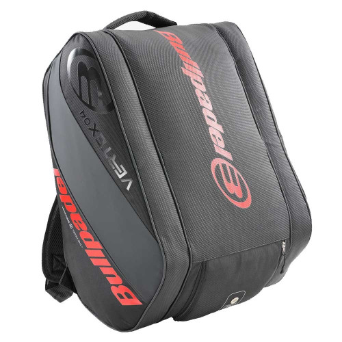 Racket Bag Bullpadel Vertex...