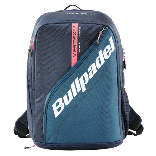 Pack Bullpadel Vertex 03...