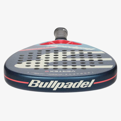 Confezione Bullpadel Vertex...