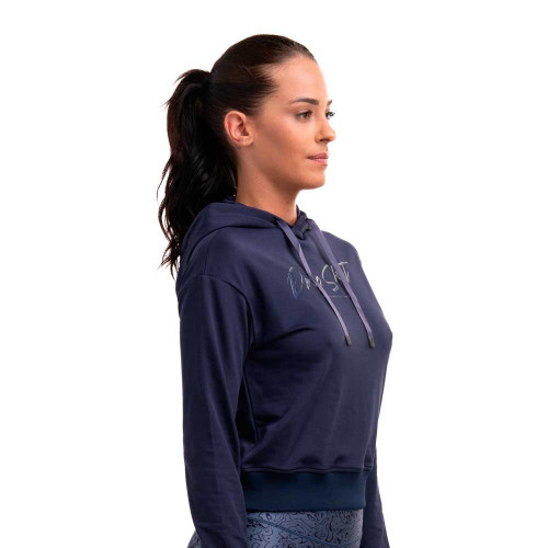 Drop Shot Cora Sweatshirt...