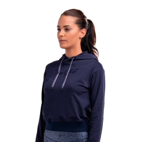 Drop Shot Cora Sweatshirt...