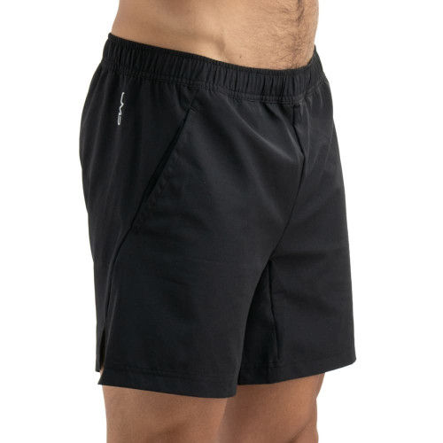 Drop Shot Silas JMD Shorts...