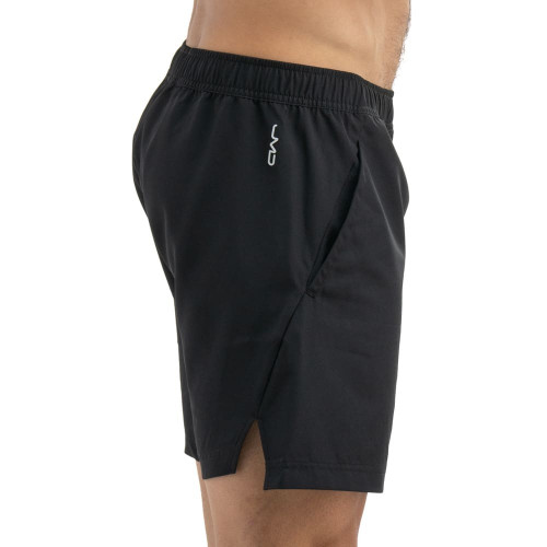 Drop Shot Silas JMD Shorts...