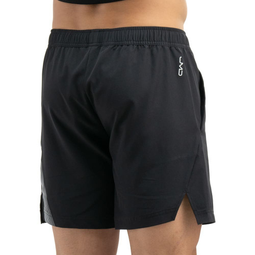 Drop Shot Silas JMD Shorts...