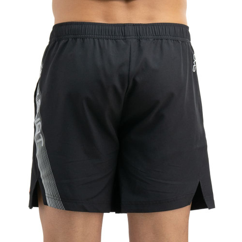 Drop Shot Silas JMD Shorts...