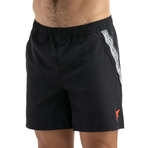 Drop Shot Silas JMD Shorts...