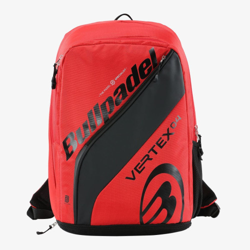 Bullpadel Mochila Vertex...