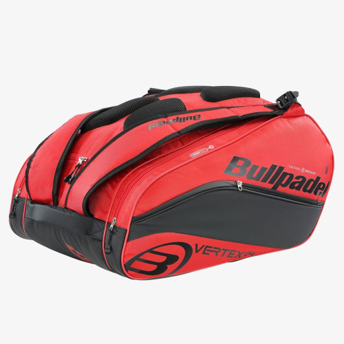 Racket Bag Bullpadel Vertex...