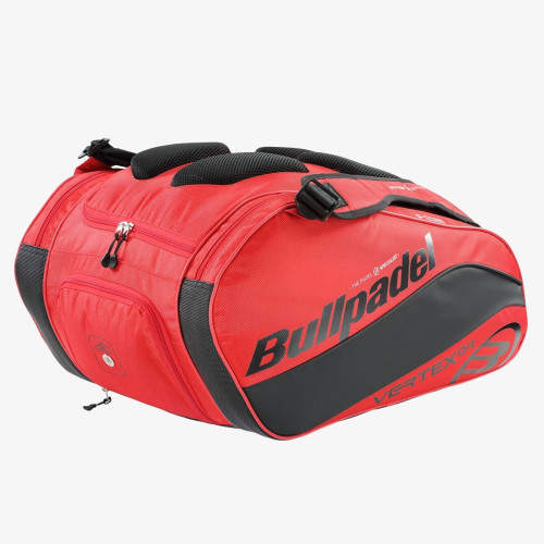 Racket Bag Bullpadel Vertex...