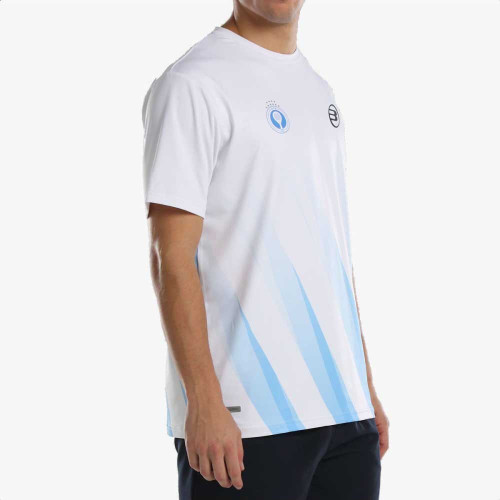 Camiseta da Seleção...