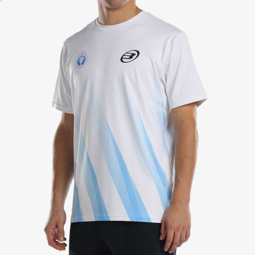 Camiseta da Seleção...