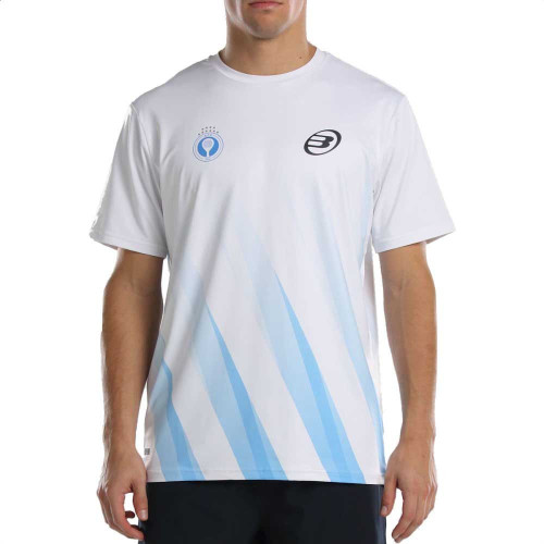 Argentinien Bullpadel...