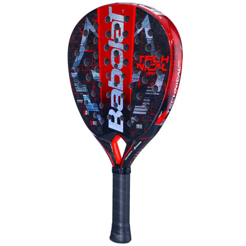 Babolat Technische Viper...