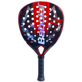 Babolat tecnico Viper Juan Lebron 24