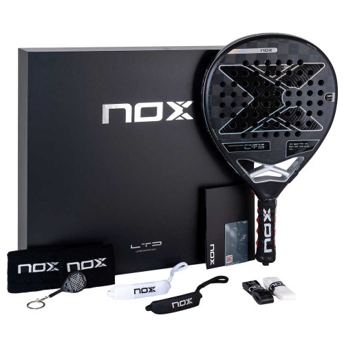 Packung Nox AT Genius...