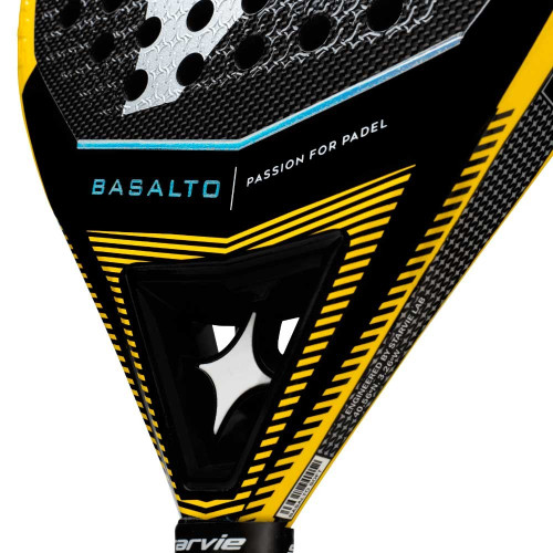 Star Vie Basalt Pro 24