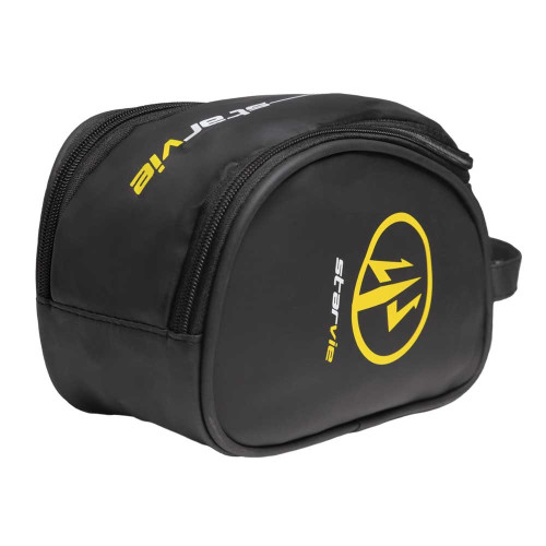 Toilet Bag Star Vie Triton