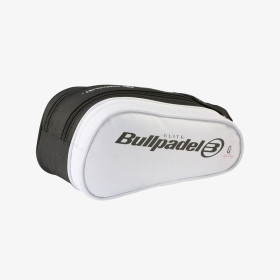 Bullpadel D Case Hack Ice Trousse de toilette