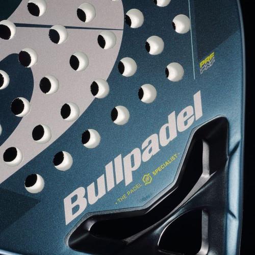 Bullpadel Hack 02 PRF 24