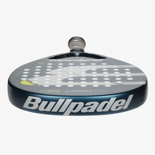 Bullpadel Hack 02 PRF 24