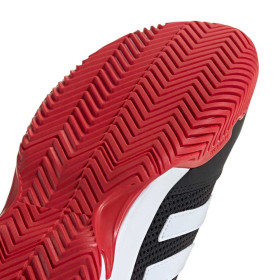 Zapatillas de pádel Adidas 2024 - ¡Disfruta de la nueva colección!