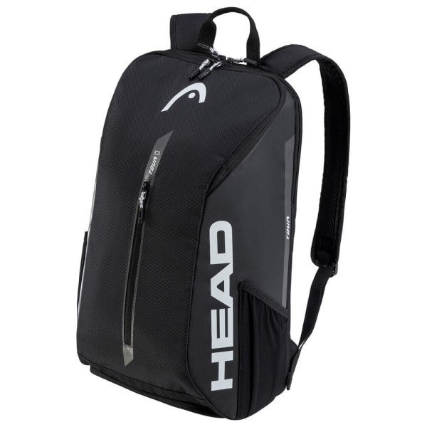 Head Tour 25L Rucksack