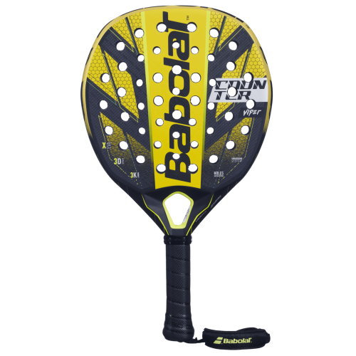 Babolat Compteur Viper 24