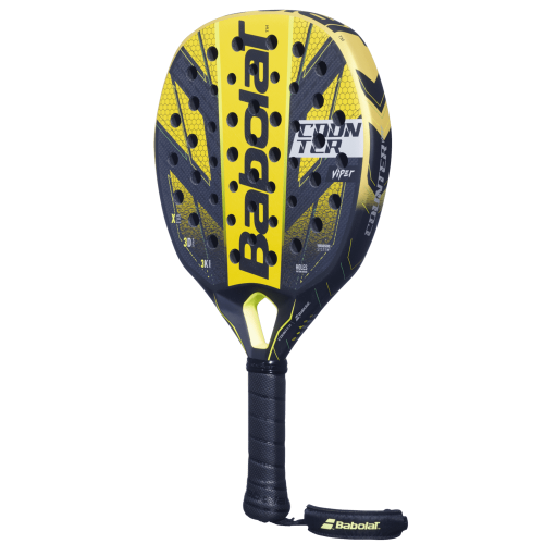 Babolat Compteur Viper 24