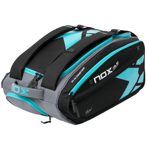 Racket Bag Nox ML10...