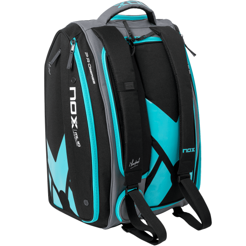 Racket Bag Nox ML10...