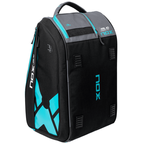 ML10 Competiton XL Sac de...