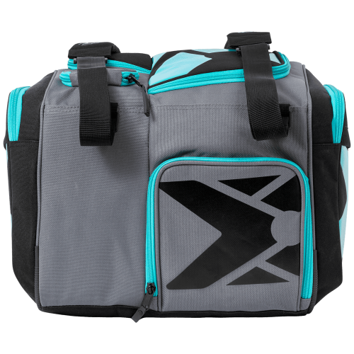 ML10 Competiton XL Sac de...