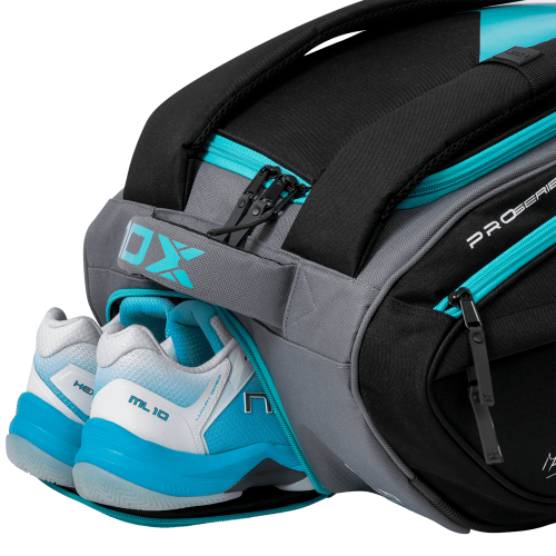 Racket Bag Nox ML10...