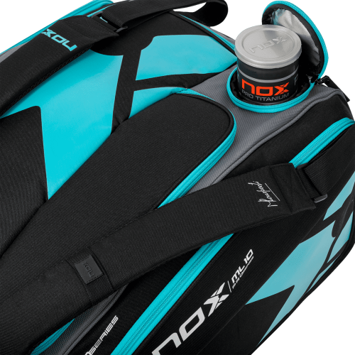 Racket Bag Nox ML10...