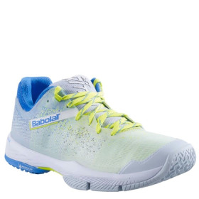 Babolat Jet Ritma Feminino 24